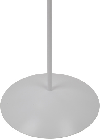 картинка Торшер V1796-0/1P от магазина BTSvet