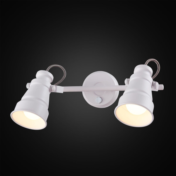 картинка Спот Бейкер CL541520 от магазина BTSvet