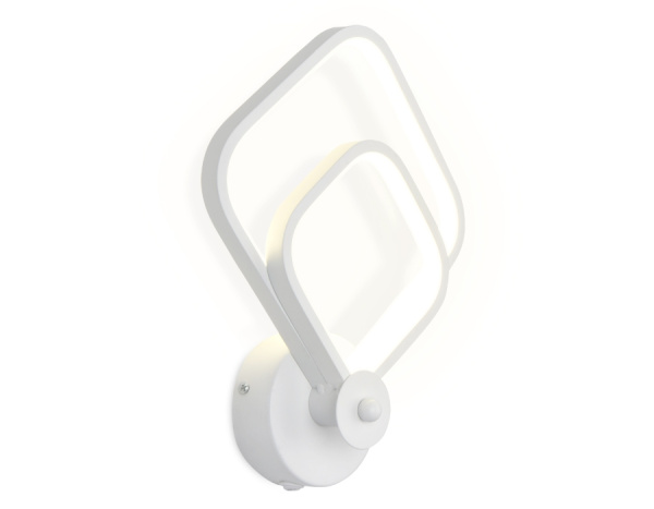 Настенный светильник светодиодный Line FL420