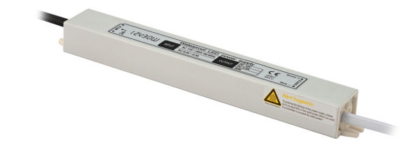 Блок питания MTPW-30-12 IP67
