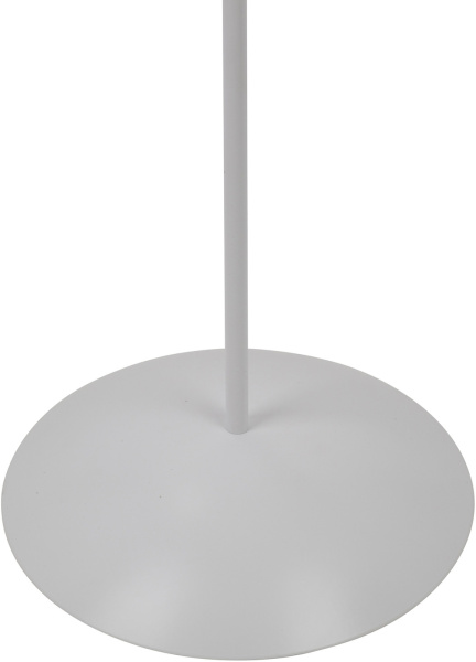 картинка Торшер V1796-0/1P от магазина BTSvet