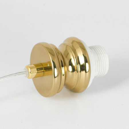 картинка Подвесной светильник Lussole Hesperia LSP-8838 от магазина BTSvet