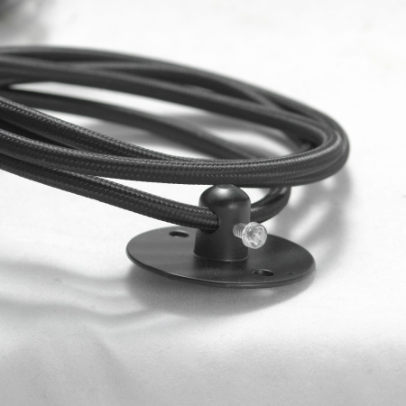 картинка Большая подвесная люстра паук LSP-8172 от магазина BTSvet