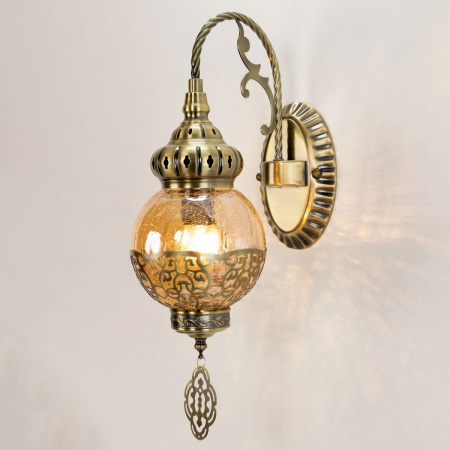 картинка Бра настенное Каир CL419313 от магазина BTSvet