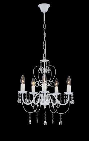 картинка Подвесная люстра Pinja 63126-5 от магазина BTSvet