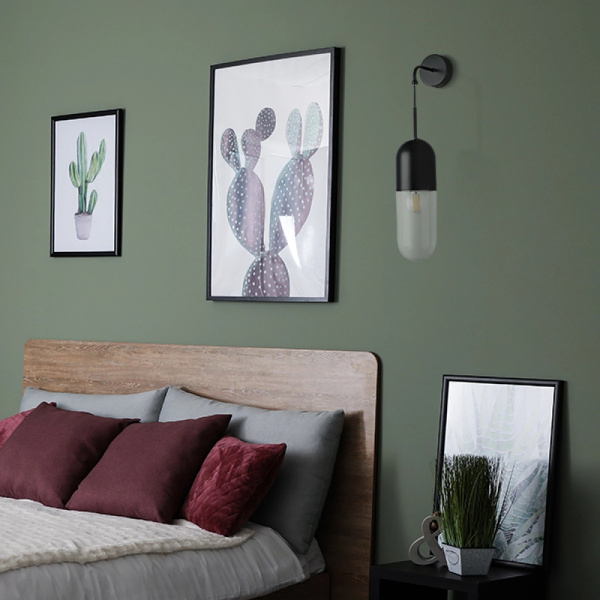 картинка Бра Ramo 690517 от магазина BTSvet