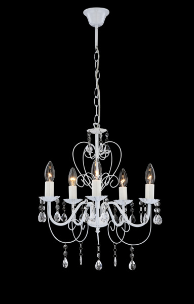 картинка Подвесная люстра Pinja 63126-5 от магазина BTSvet