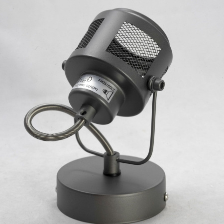 картинка Спот Haines GRLSP-8045 от магазина BTSvet