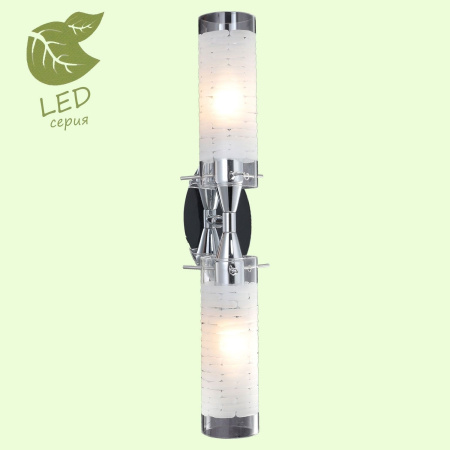 картинка Бра Leinell GRLSP-9553 от магазина BTSvet