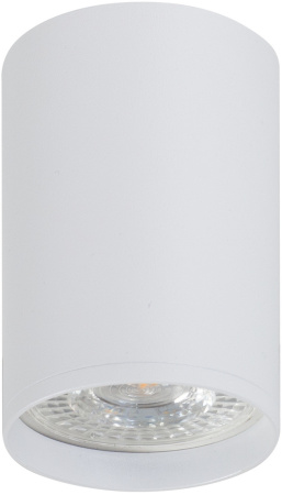 Накладной светильник DK2050-WH