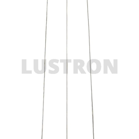 картинка Подвесной светильник Optica 86813 от магазина BTSvet