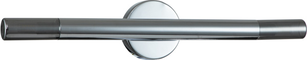 картинка Настенный светильник Sigaro V000237 (13006/2W Chrome) от магазина BTSvet