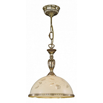 Подвесная люстра L.6308/28