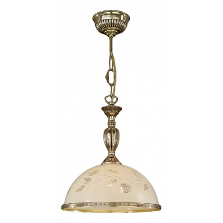 Подвесная люстра L.6308/28