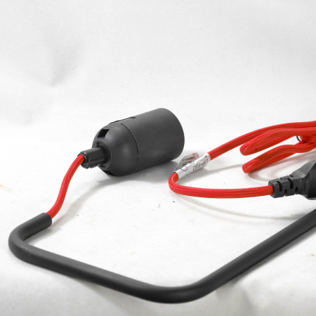 картинка Бра с выключателем Tanaina GRLSP-8042 от магазина BTSvet