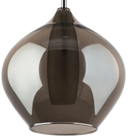 картинка Бра PENTOLA 803547 от магазина BTSvet