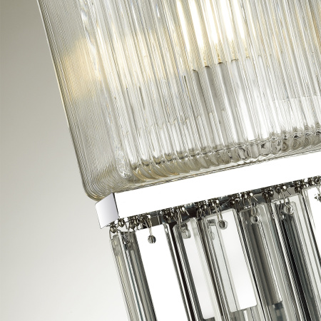 картинка Бра Gatsby 4871/1W от магазина BTSvet