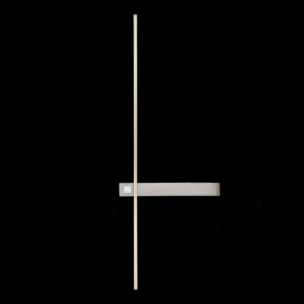 картинка Бра светодиодное диммируемое с выключателем Astente SL1589.011.01 от магазина BTSvet