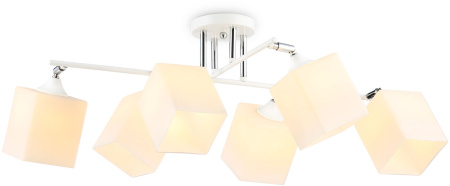 Потолочная люстра на штанге TRADITIONAL TR303088