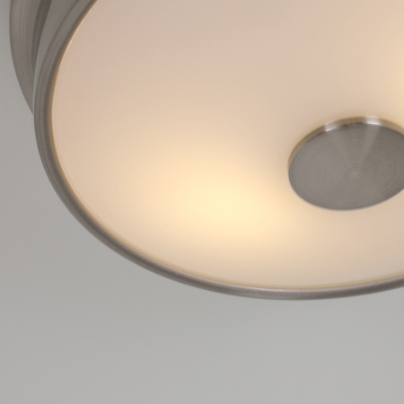 картинка Потолочный светильник Pannikin 2691-3C от магазина BTSvet