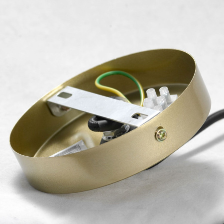 картинка Подвесная люстра LSP-8171 от магазина BTSvet