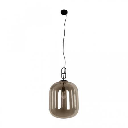 картинка Подвесной светильник Oda 10195/350 Amber от магазина BTSvet