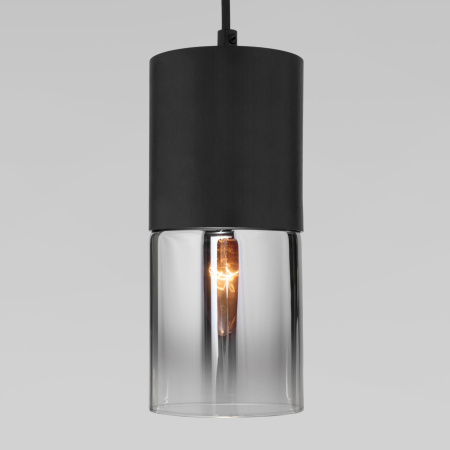 картинка Подвесной светильник Hosk 50233/1 от магазина BTSvet