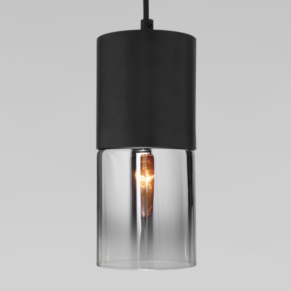 картинка Подвесной светильник Hosk 50233/1 от магазина BTSvet