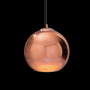 картинка Подвесной светильник Copper Shade 2LOFT2023-A от магазина BTSvet