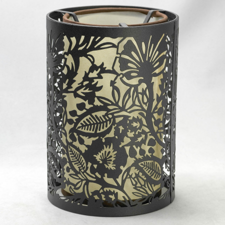 картинка Подвесной светильник Vetere LSF-2376-01 от магазина BTSvet