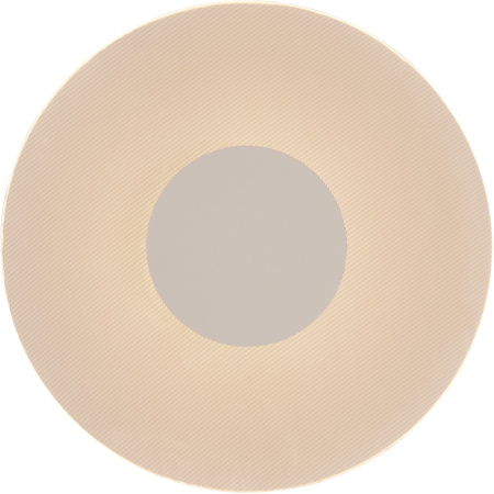 Настенный светильник Venus 8012