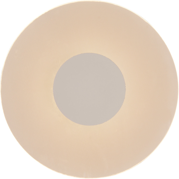 Настенный светильник Venus 8012