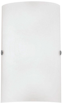 Настенный светильник Troy 85979