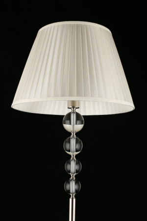 картинка Торшер Gaell APL.704.05.01 от магазина BTSvet