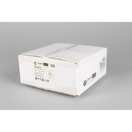 картинка Настенный светильник светодиодный OML-02901-24 от магазина BTSvet