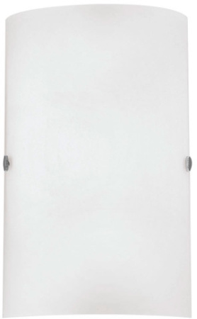 Настенный светильник Troy 85979