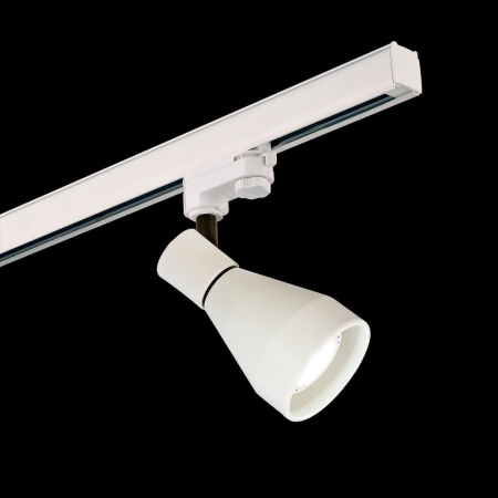 картинка Трековый светильник Kos 5850 от магазина BTSvet