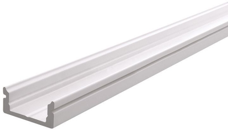 Профиль для светодиодной ленты AU-01-10 970025