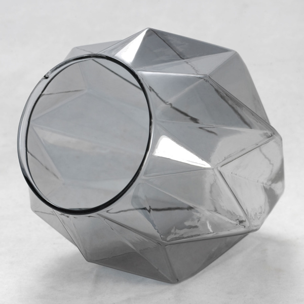 картинка Потолочная люстра Seminole LSP-8280 от магазина BTSvet