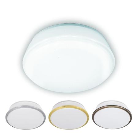 Точечный светодиодный светильник Дельта CLD6008N