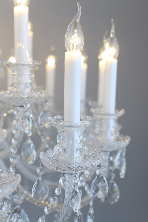 картинка Подвесная люстра Ketrin APL.812.03.30 от магазина BTSvet