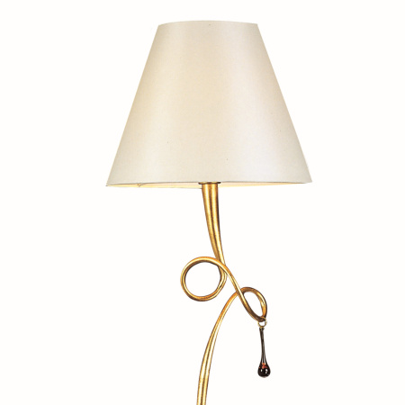 картинка Торшер Paola 3543 от магазина BTSvet