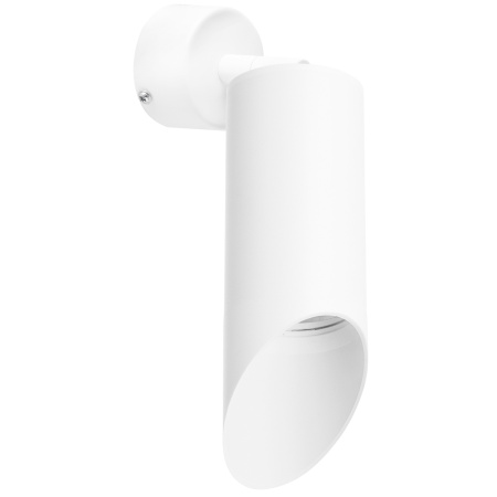 Накладной светильник с креплением Rullo RB43636