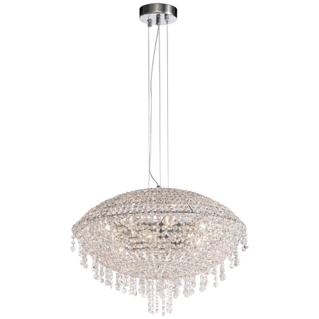 картинка Подвесная люстра хрустальная Classic 700120 от магазина BTSvet