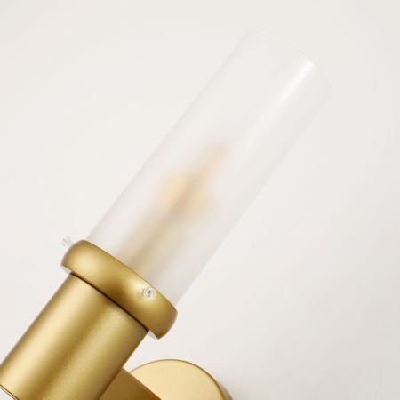 картинка Бра светодиодное Arsenal 2958-1W от магазина BTSvet