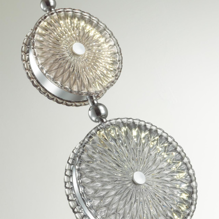 картинка Подвесной светильник Caramella 5416/13LC от магазина BTSvet