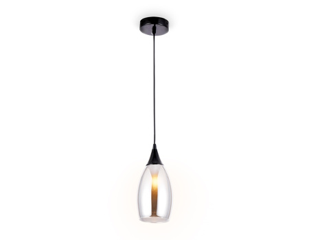 картинка Подвесной светильник Traditional TR3544 от магазина BTSvet