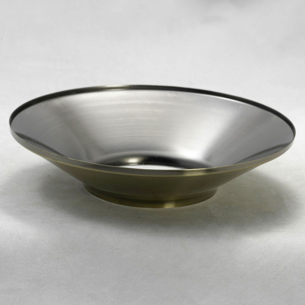 картинка Большая потолочная люстра Cochise GRLSP-8079 от магазина BTSvet