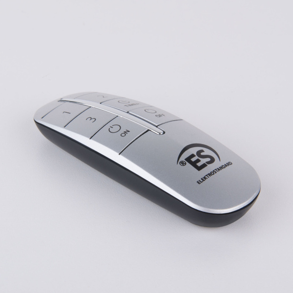 картинка Пульт управления Y10 от магазина BTSvet