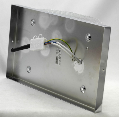 картинка Настенный светильник Vetere LSF-2371-01 от магазина BTSvet